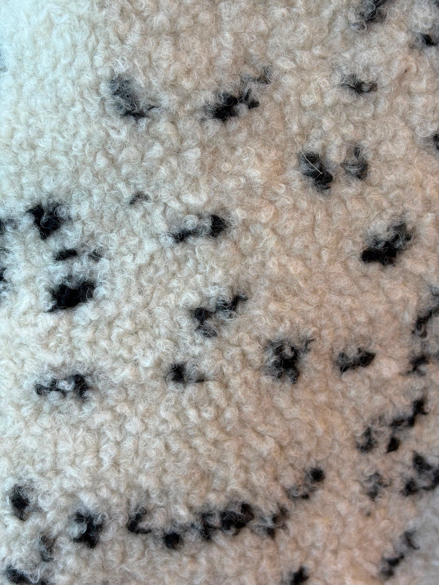 Cappotto - Alysi