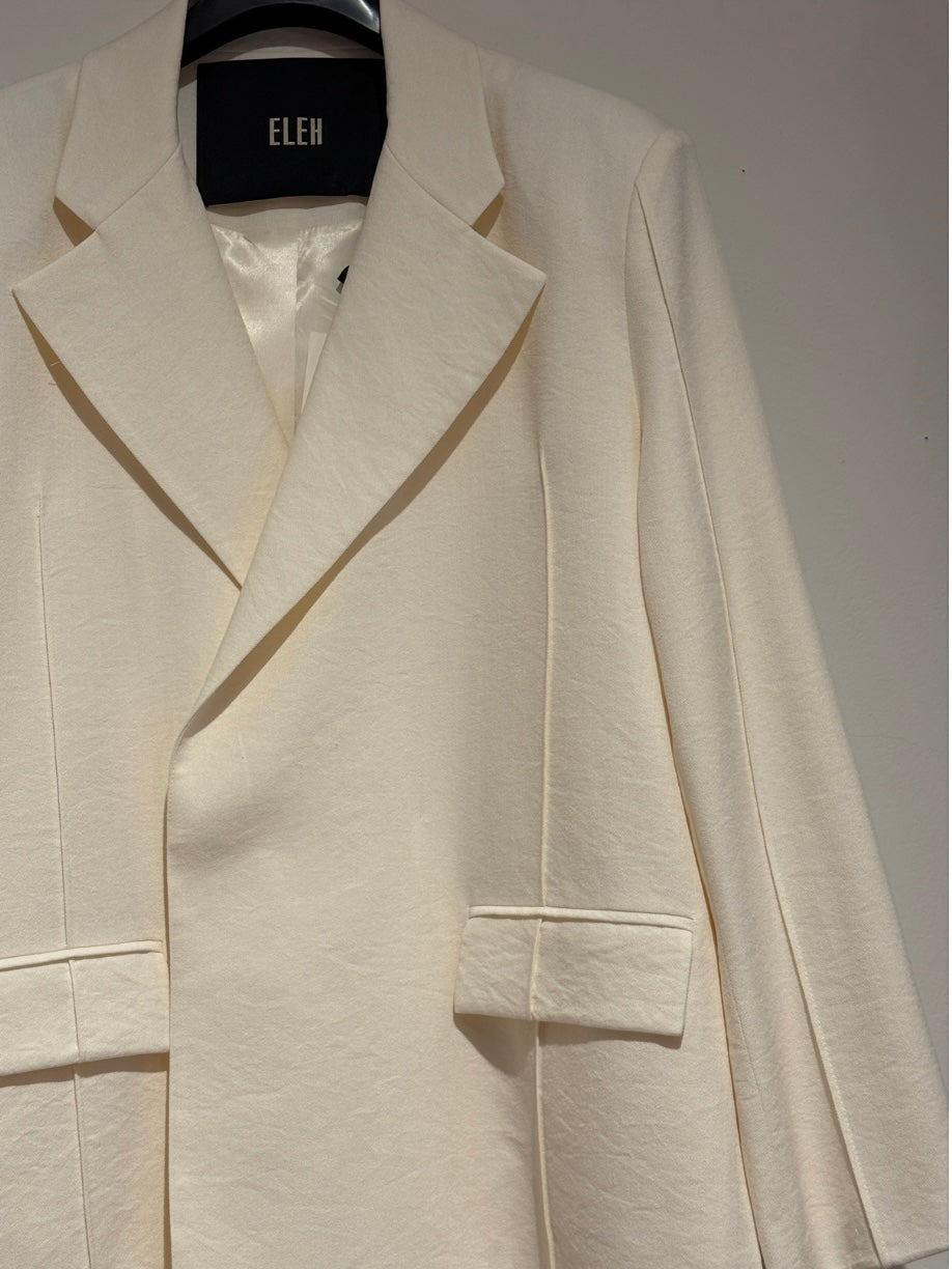 Blazer - Eleh