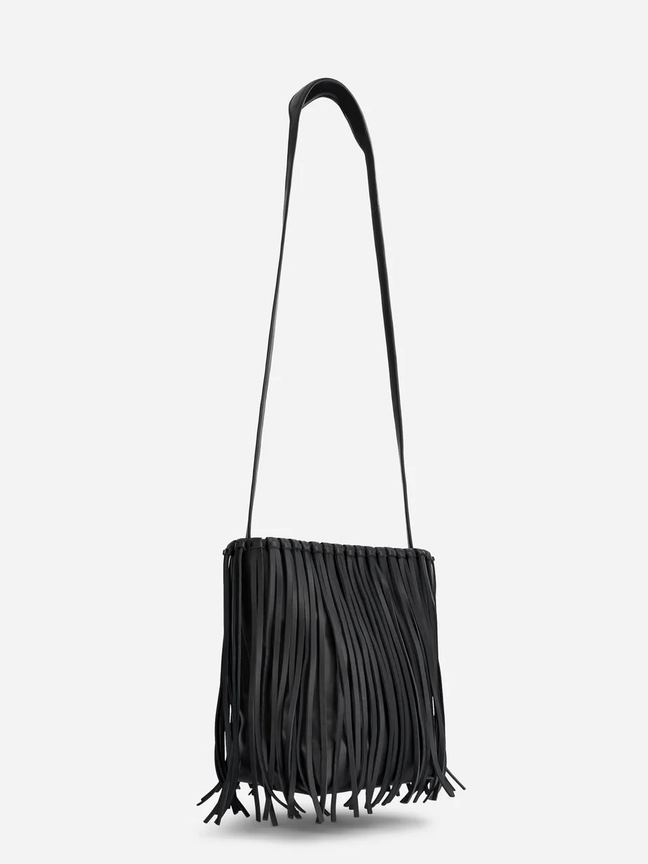 Borsa - Laurence Bras