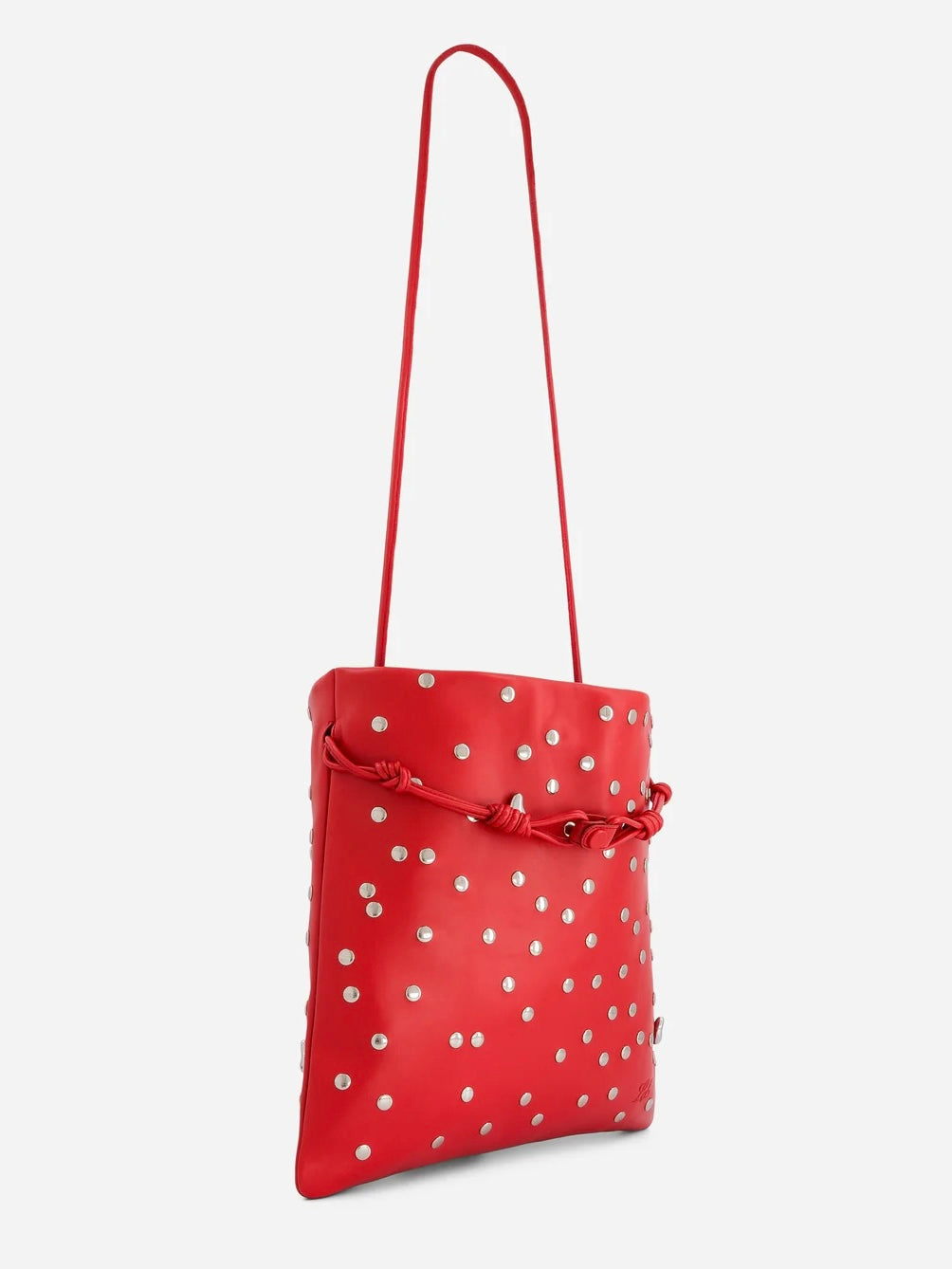 Borsa - Laurence Bras