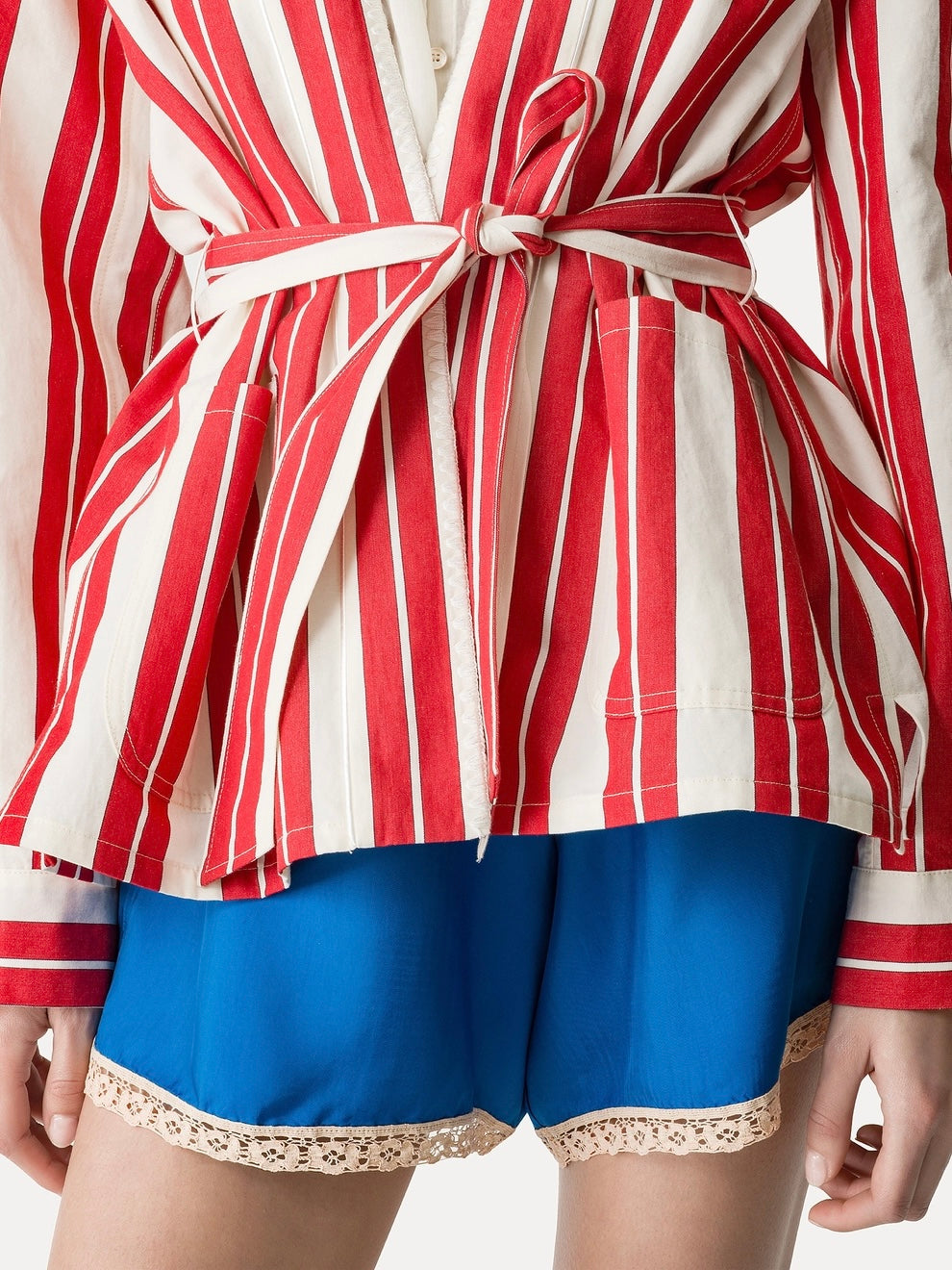 Kimono - Forte Forte