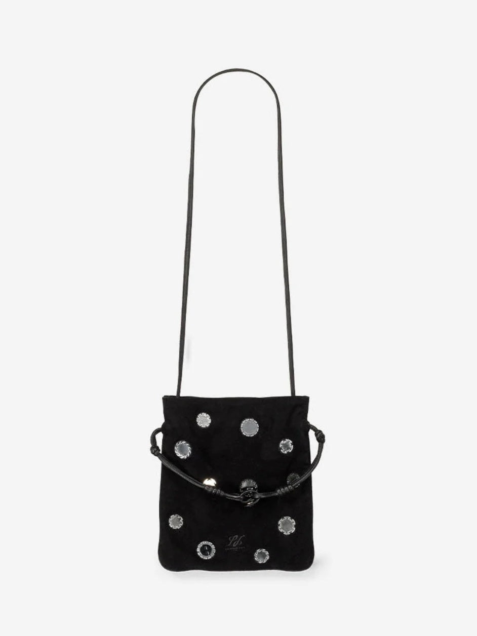 Borsa - Laurence Bras