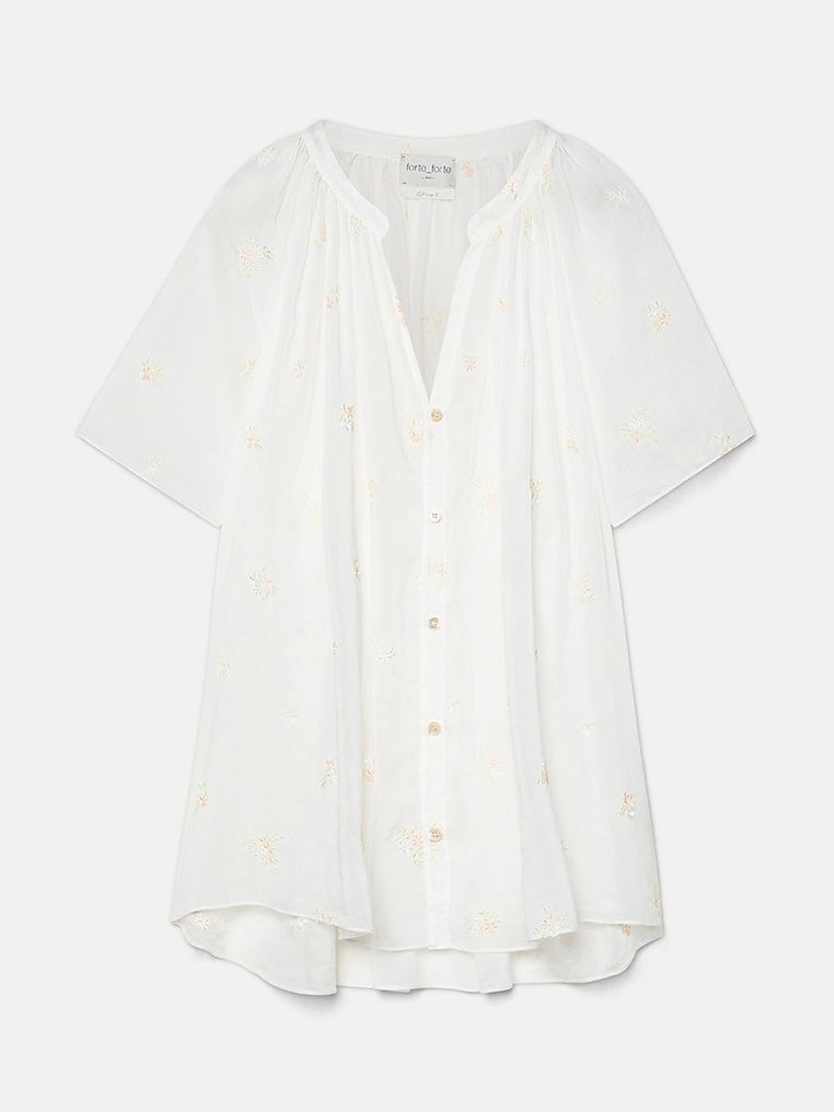 Camicia - Forte Forte