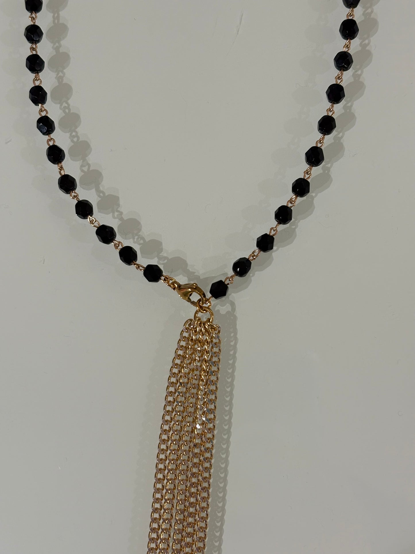 Collana - Stile Momi