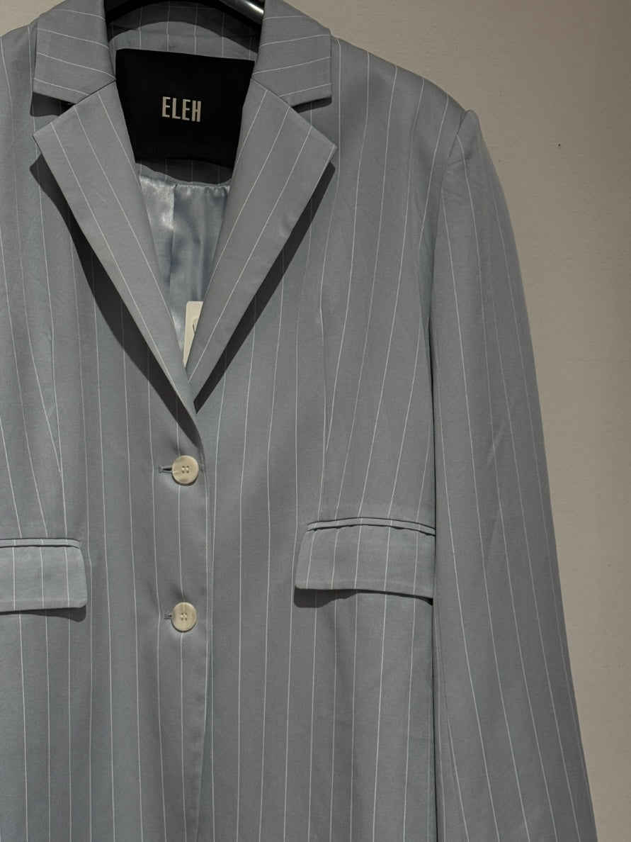 Blazer - Eleh