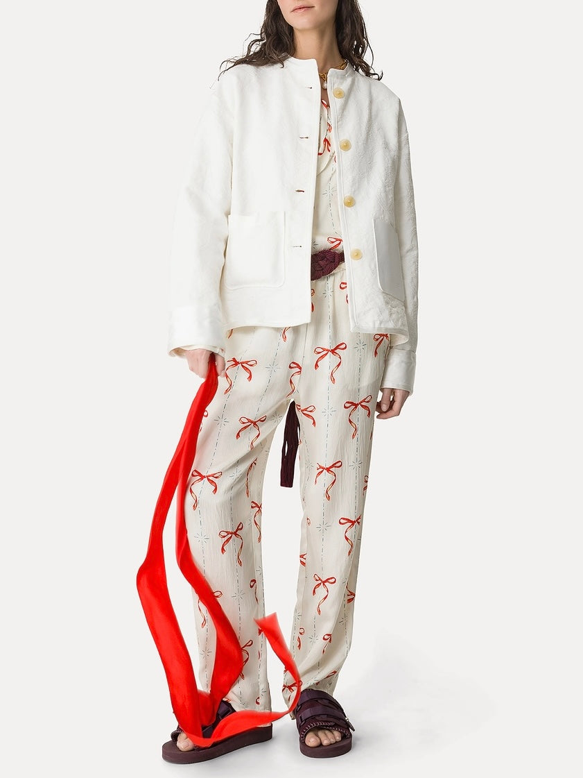 Camicia - Forte Forte