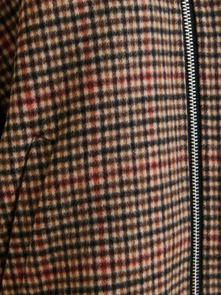 Bomber - ESSENTIEL ANTWERP