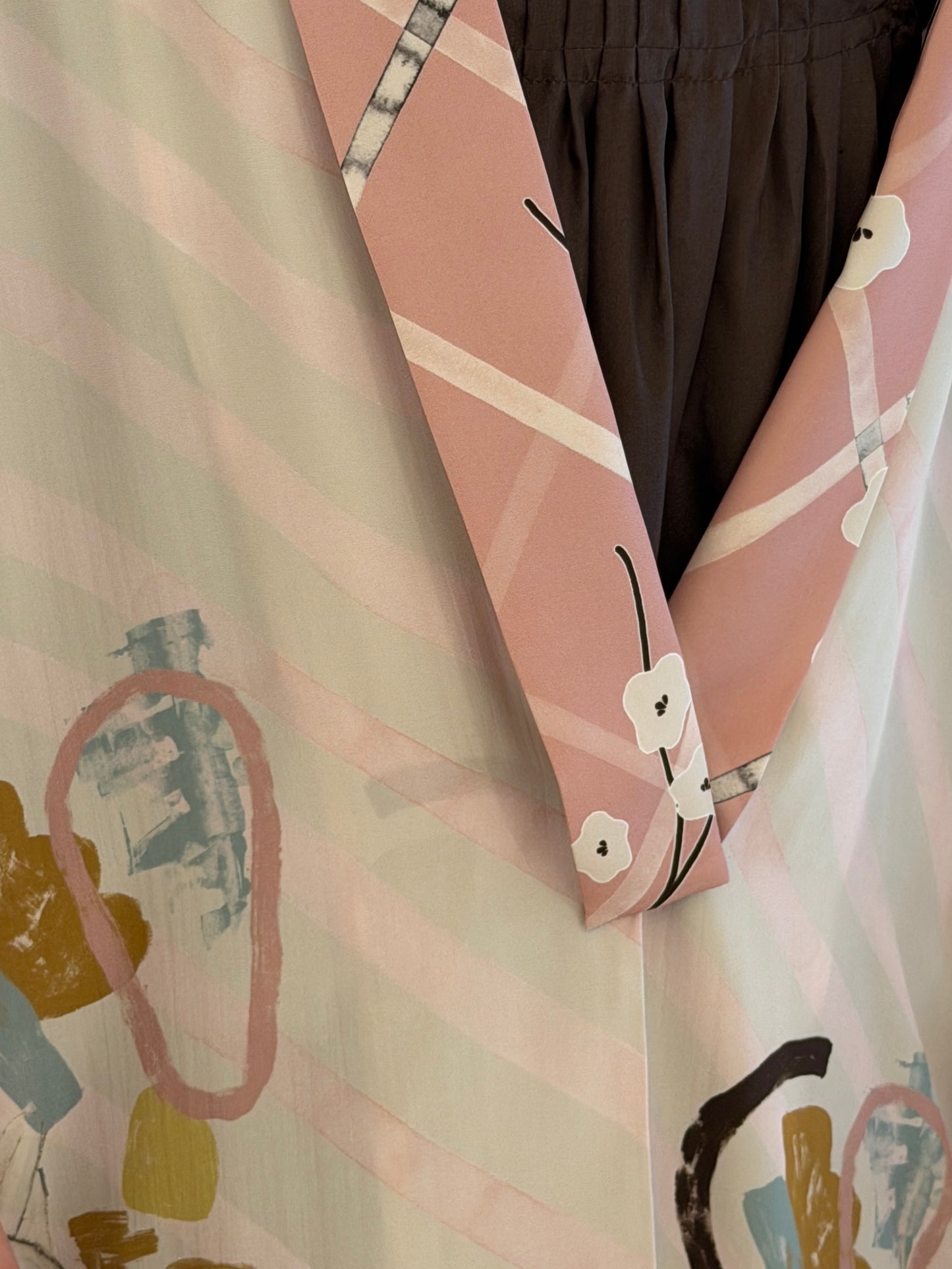Kimono - Balia