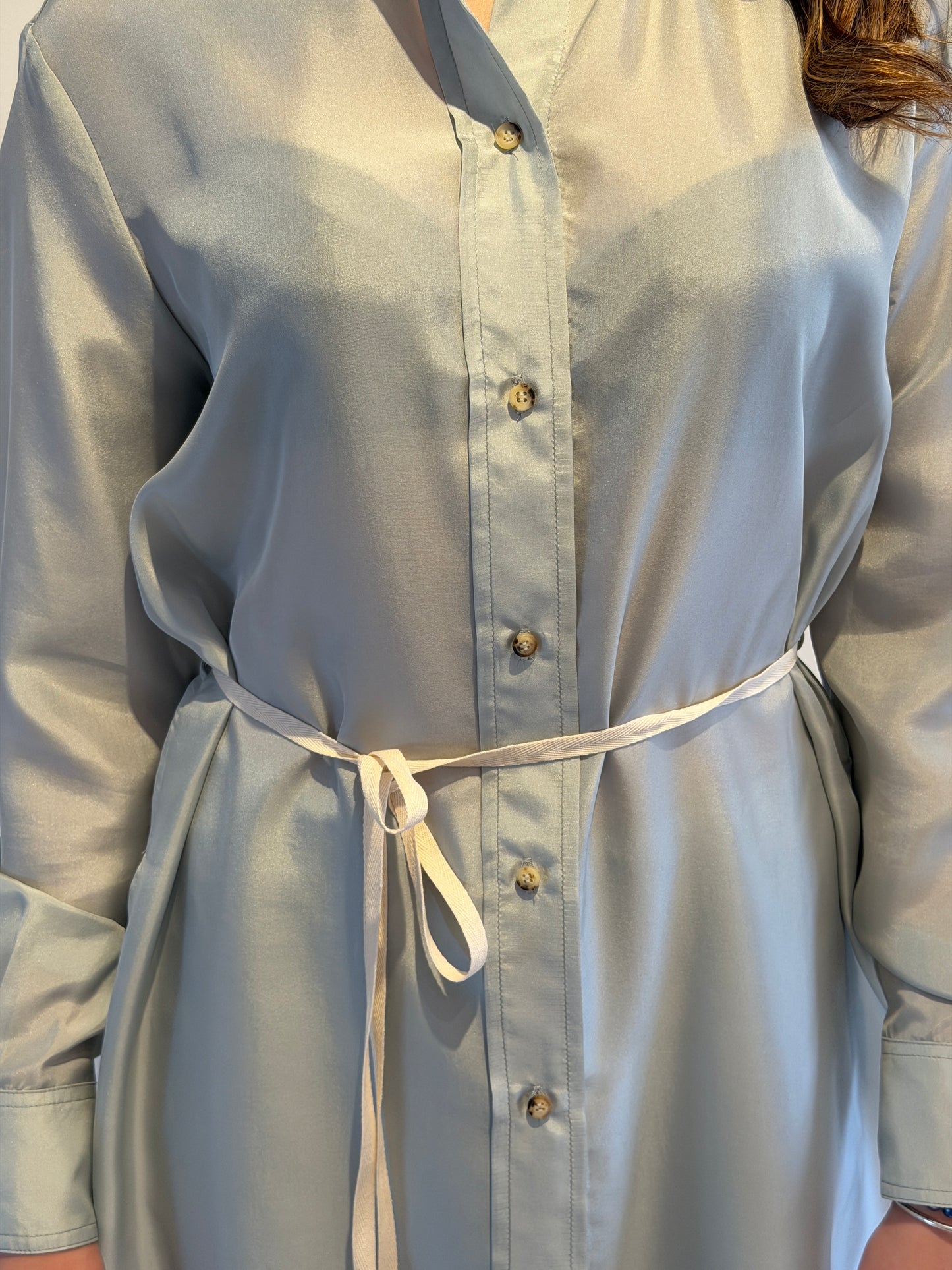 Blusa - Balia