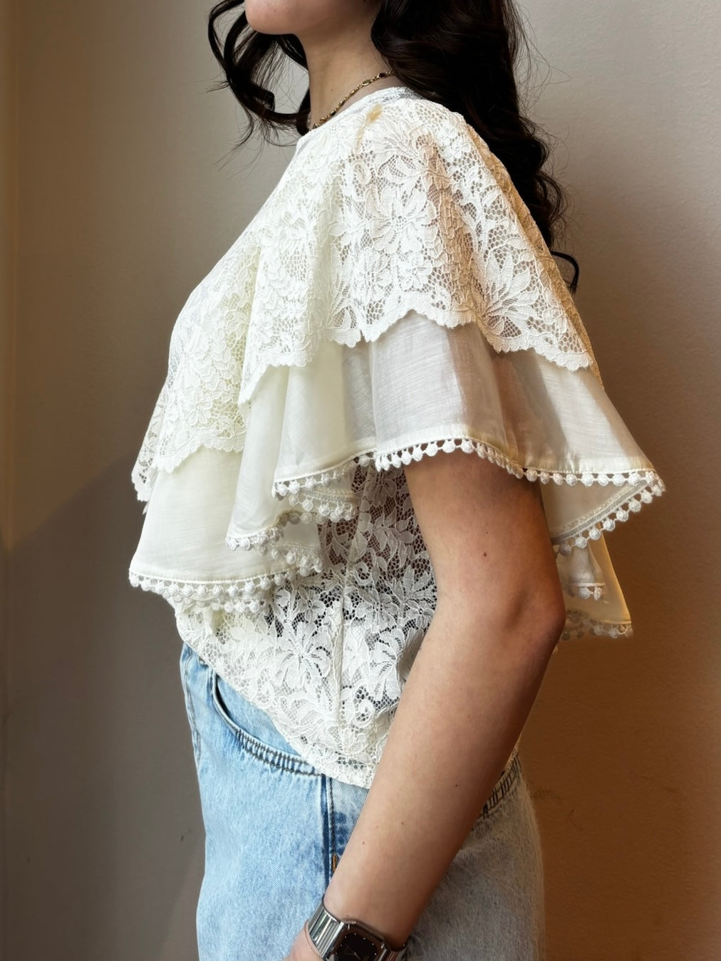 Top in Pizzo - Motel