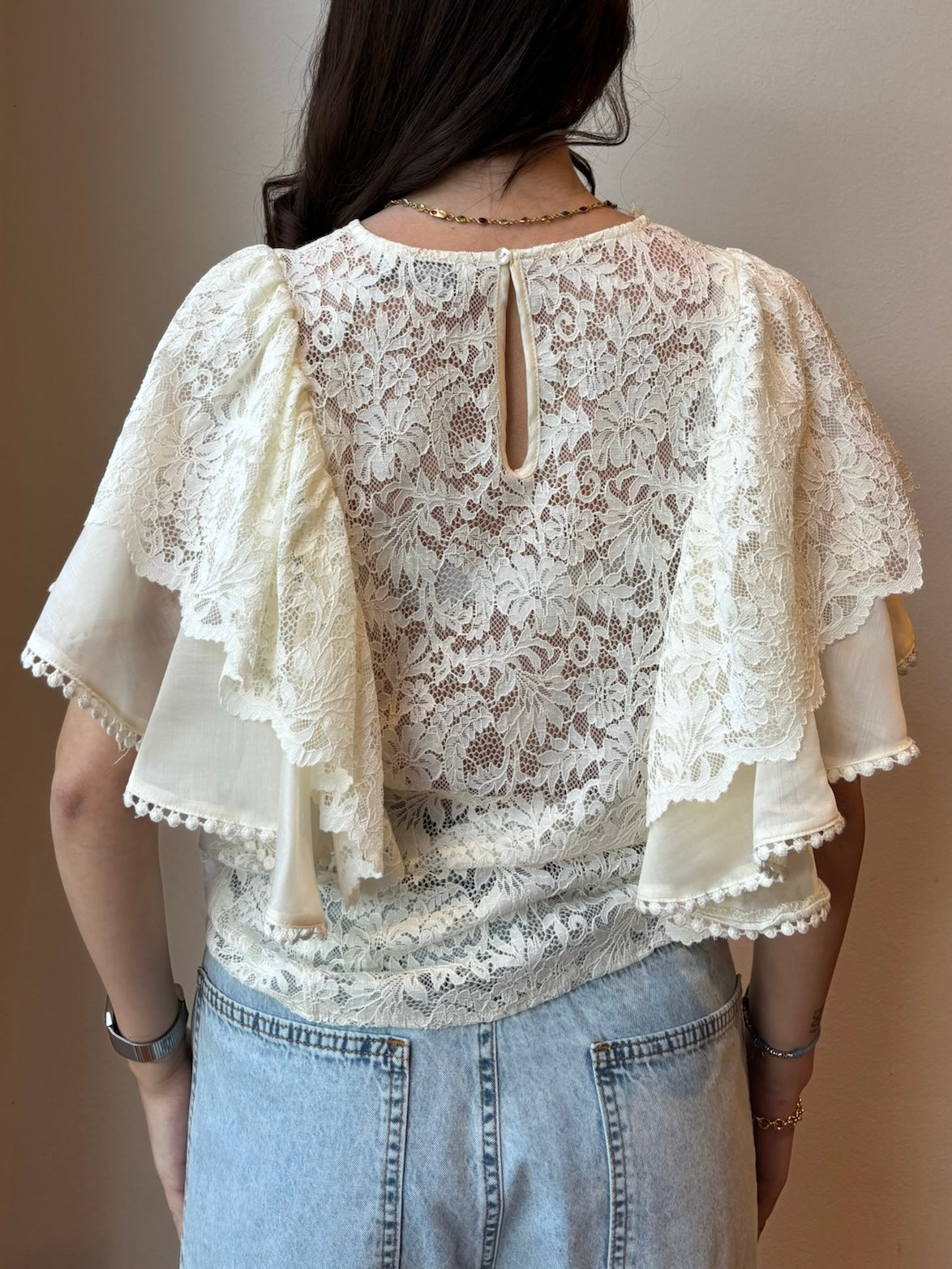 Top in Pizzo - Motel