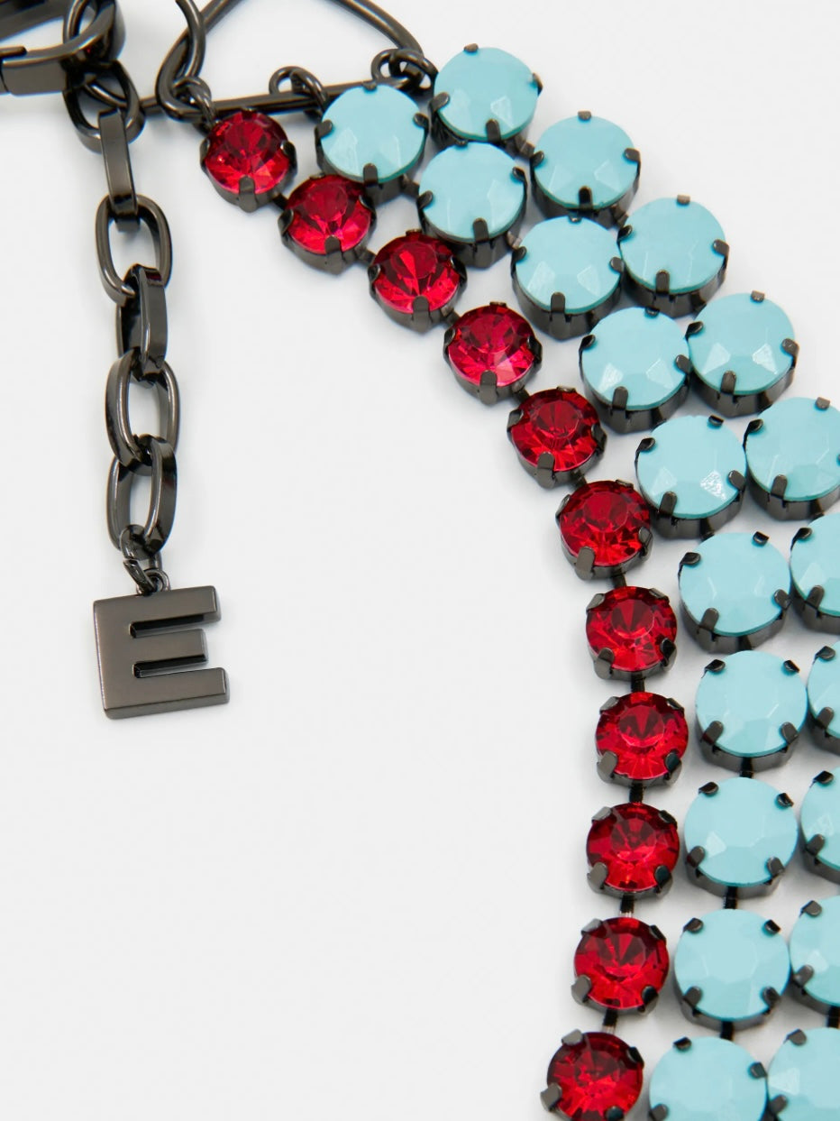 Collana a Strati - Essentiel Antwerp