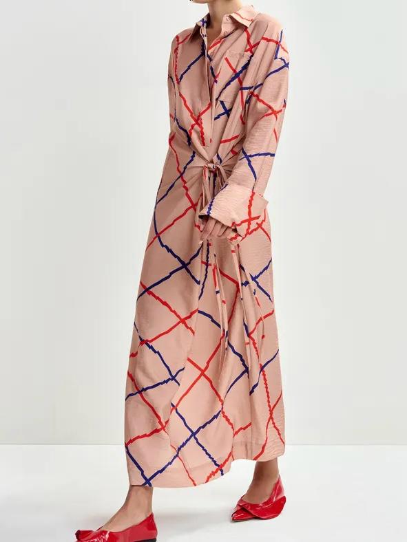 Abito - ESSENTIEL ANTWERP