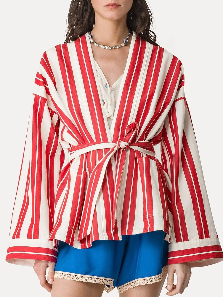 Kimono - Forte Forte