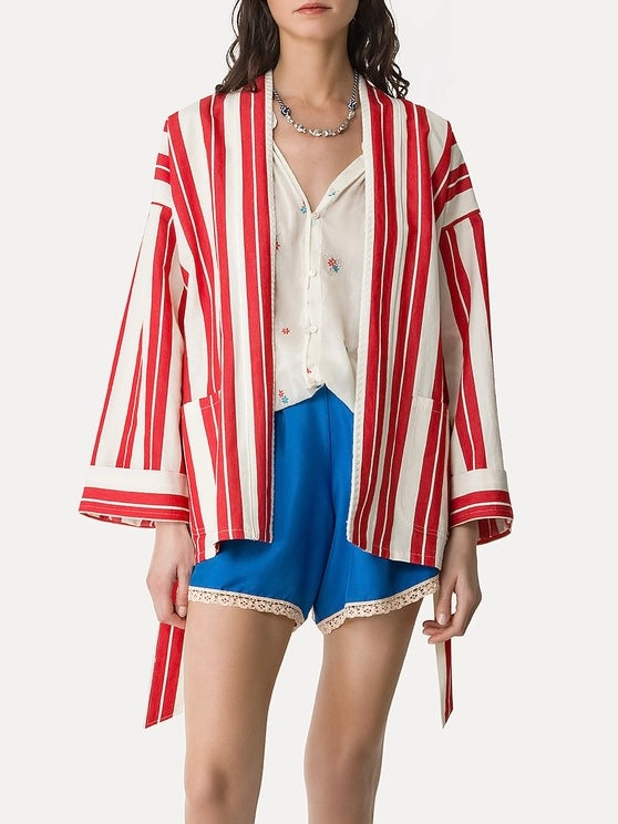 Kimono - Forte Forte