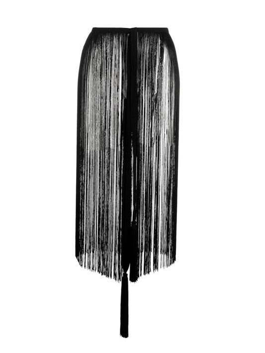 Cintura - Forte Forte