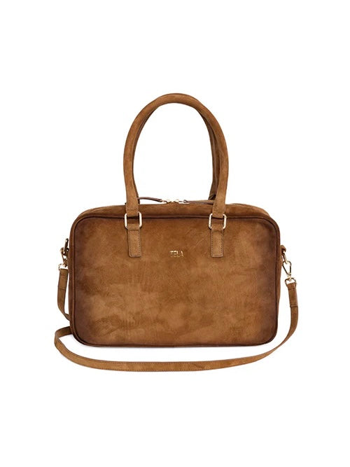 Borsa - Tela