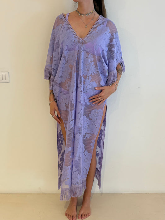 Caftano - Raffaela D’Angelo