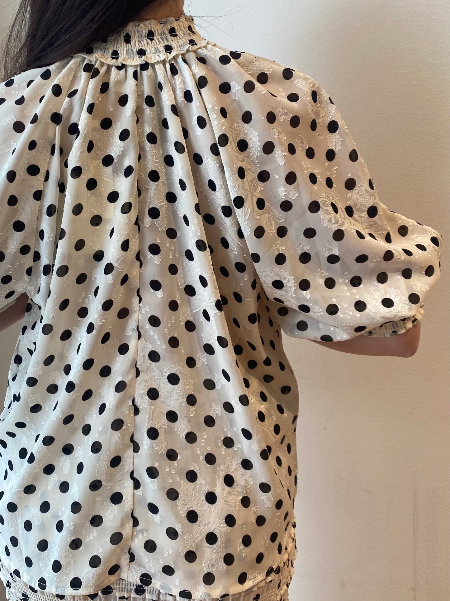Camicia - Amosa