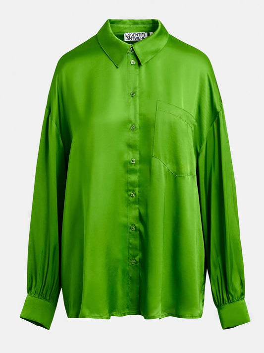 Camicia - ESSENTIEL ANTWERP