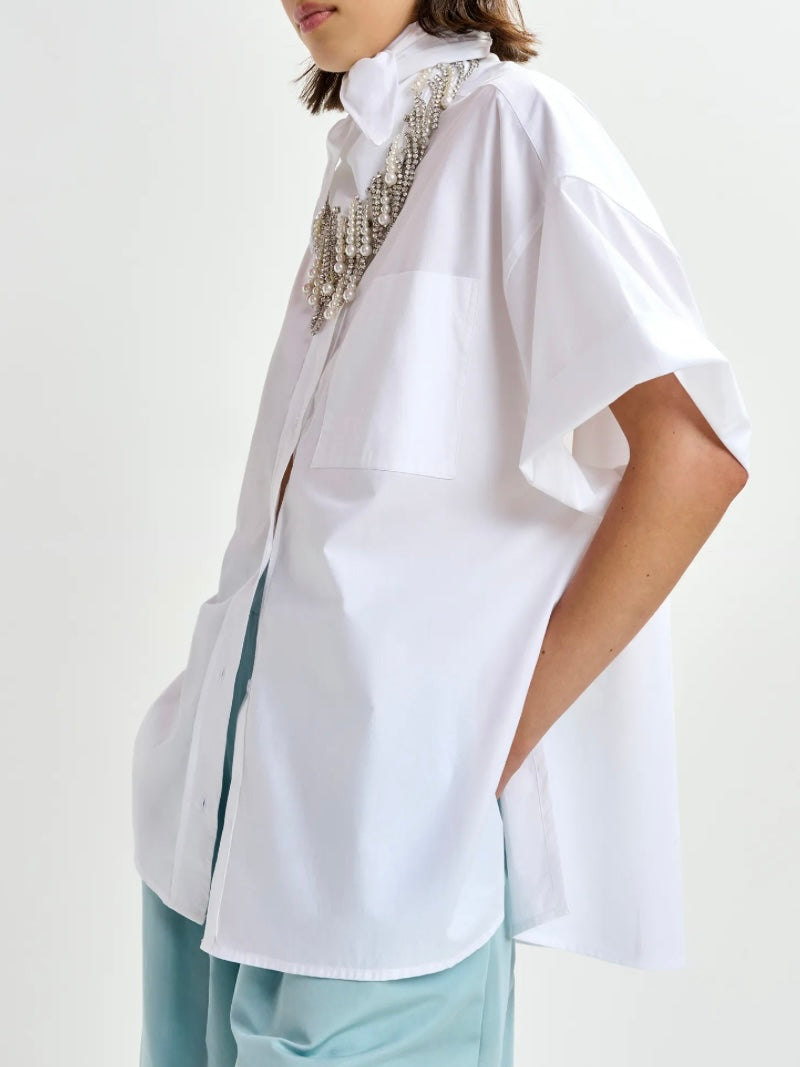 Camicia - ESSENTIEL ANTWERP
