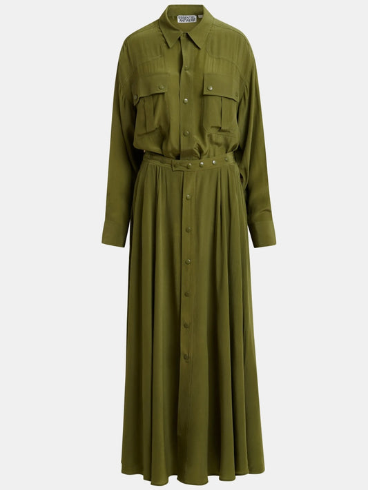 Abito - ESSENTIEL ANTWERP