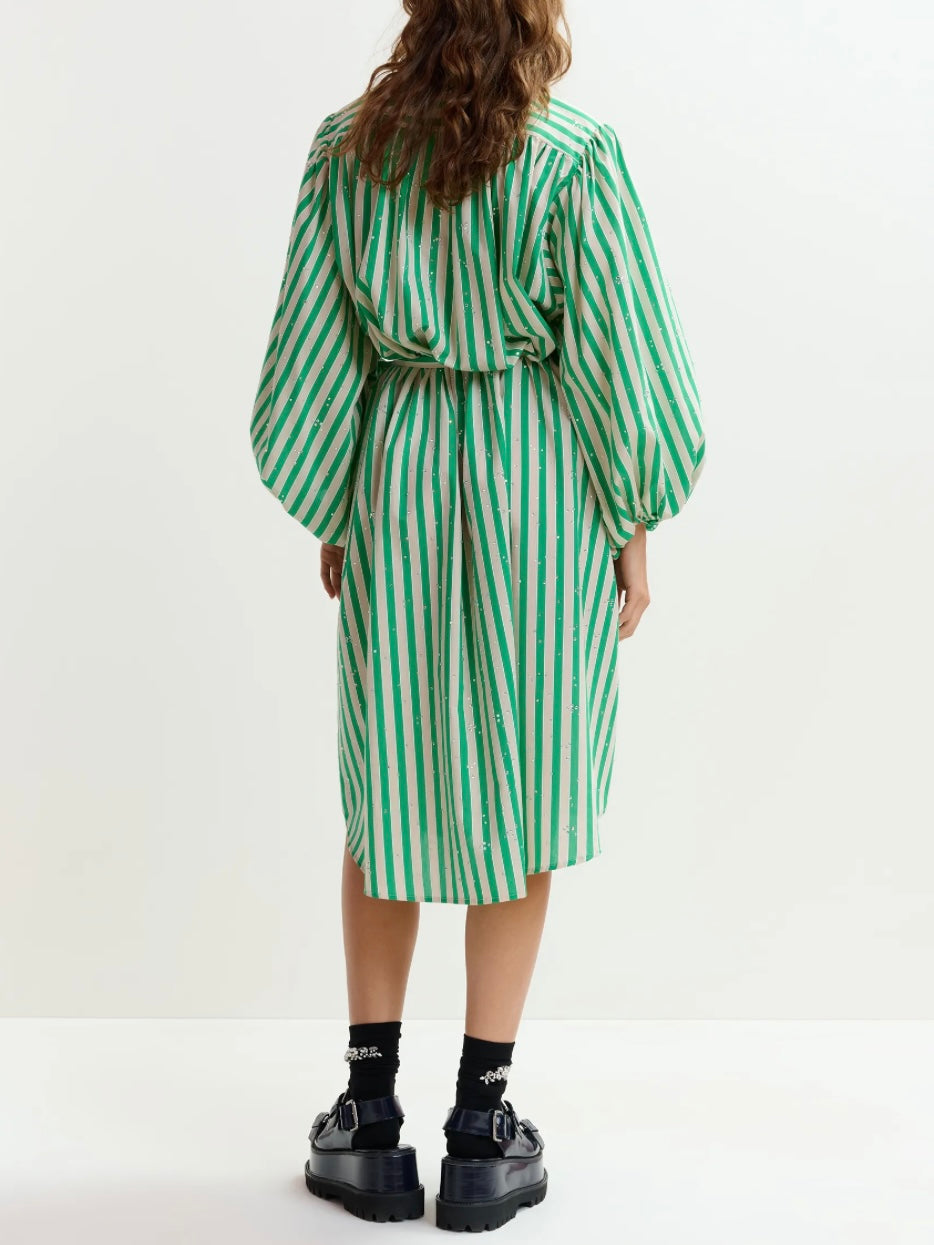 Abito - ESSENTIEL ANTWERP