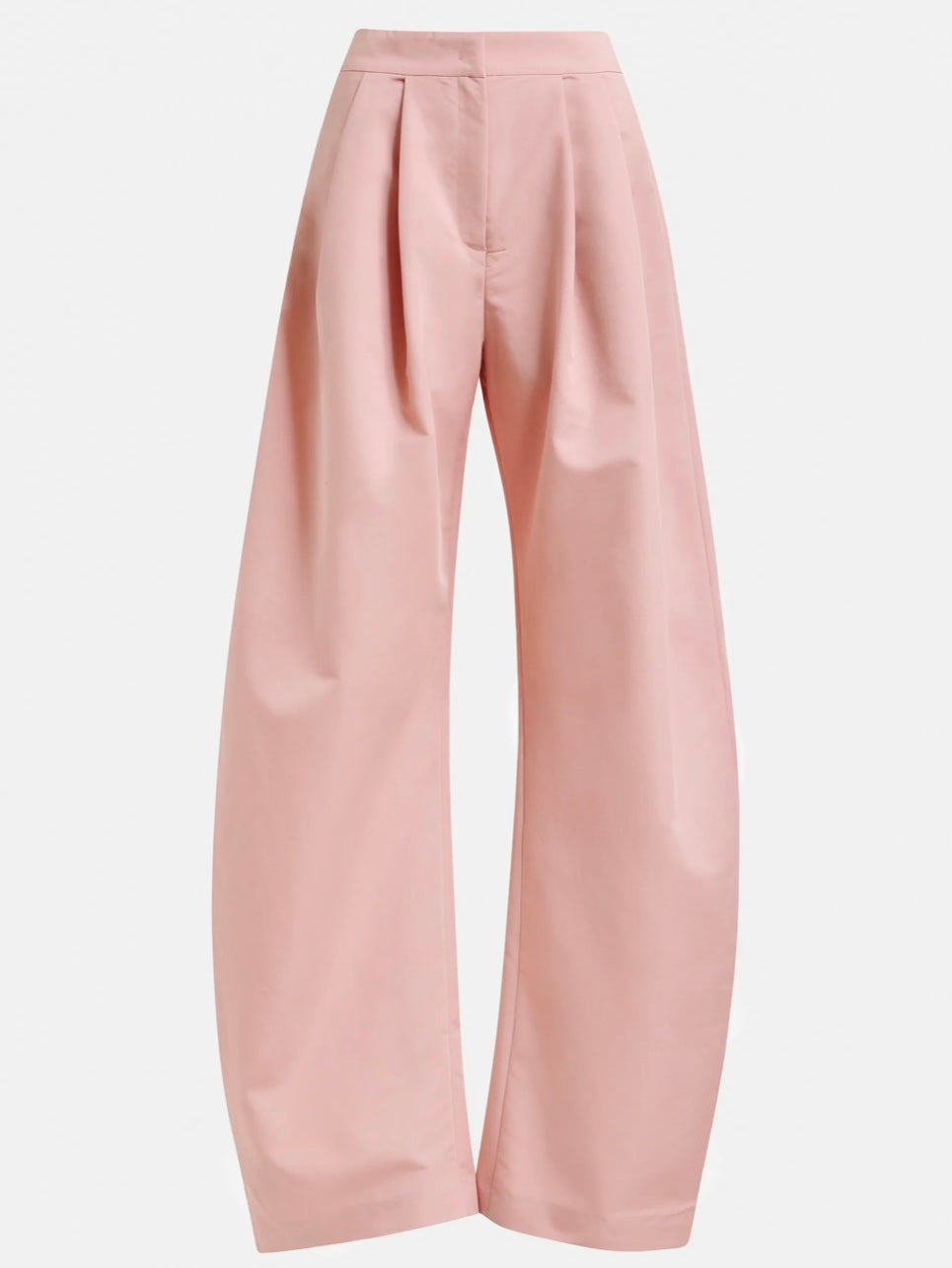 Pantalone - ESSENTIEL ANTWERP