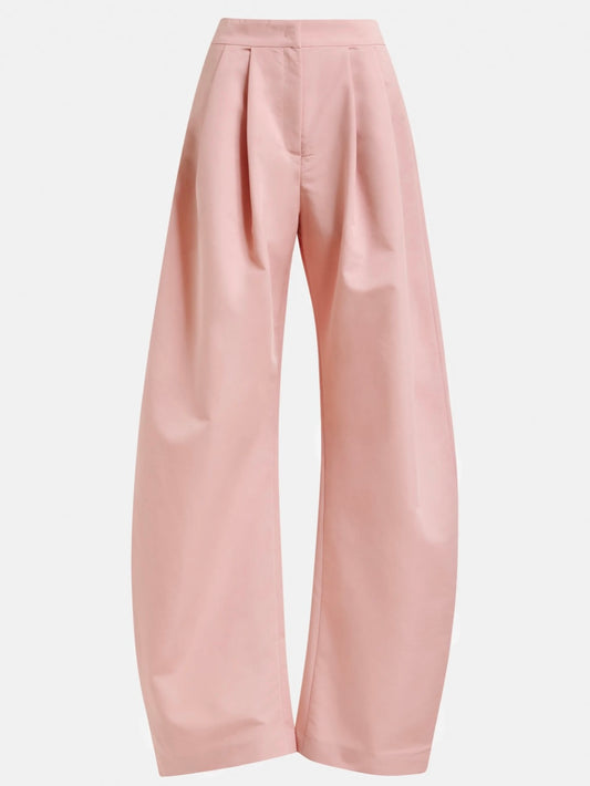 Pantalone - ESSENTIEL ANTWERP