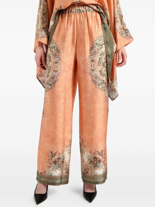 Pantalone - Amosa