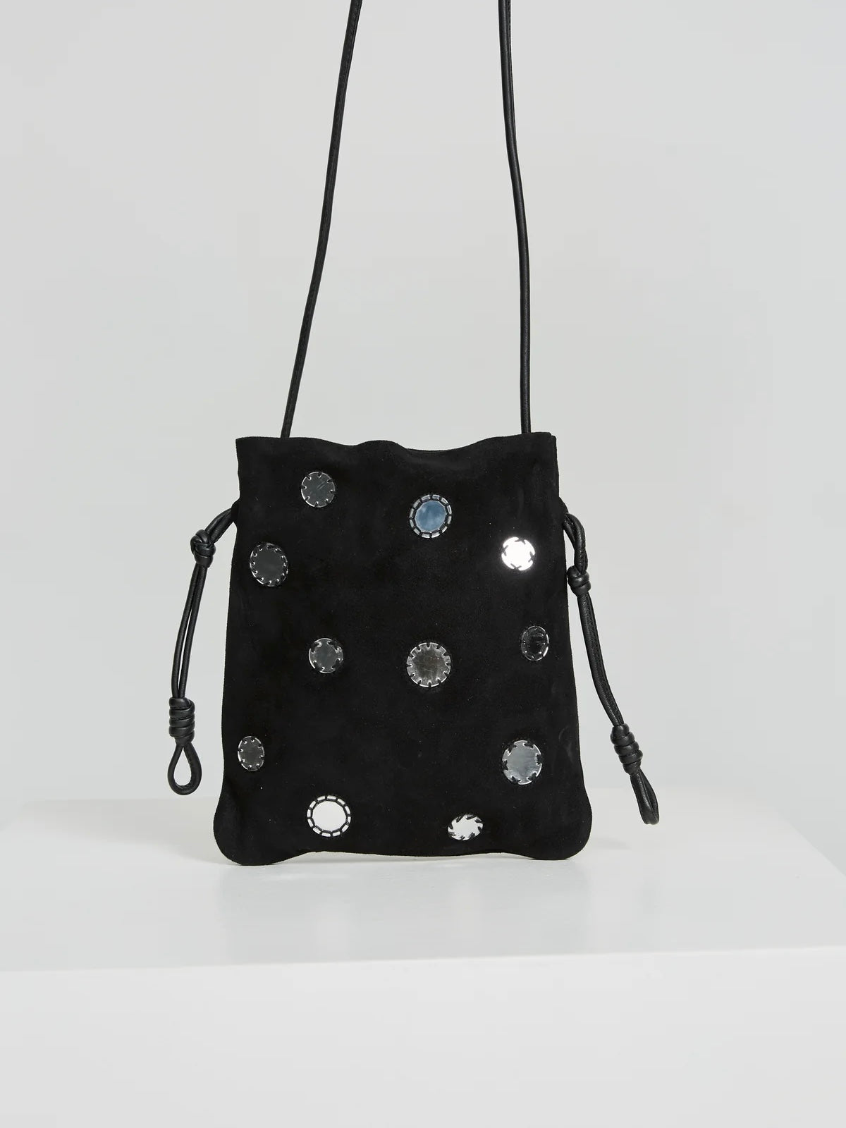 Borsa - Laurence Bras