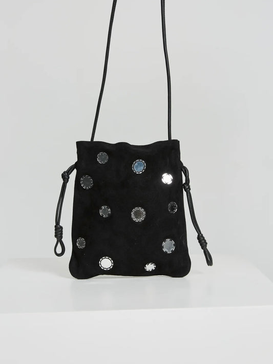 Borsa - Laurence Bras