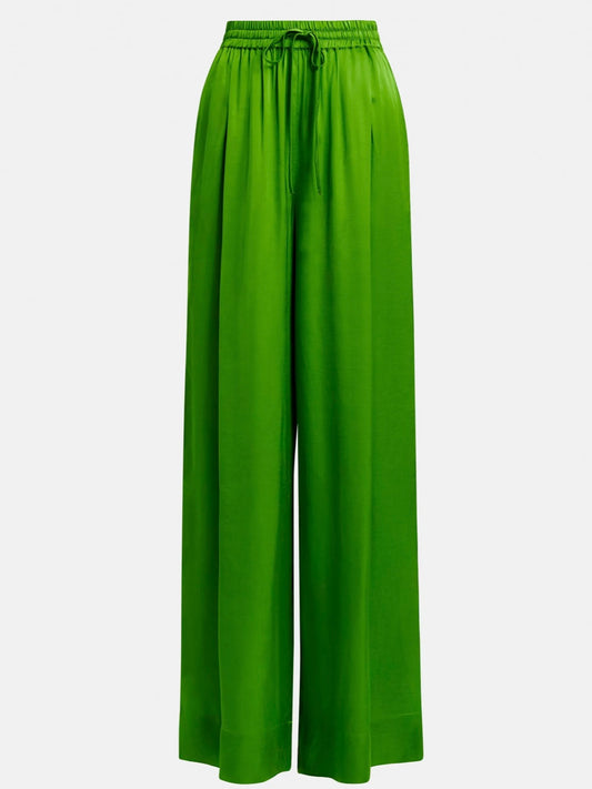 Pantalone - ESSENTIEL ANTWERP