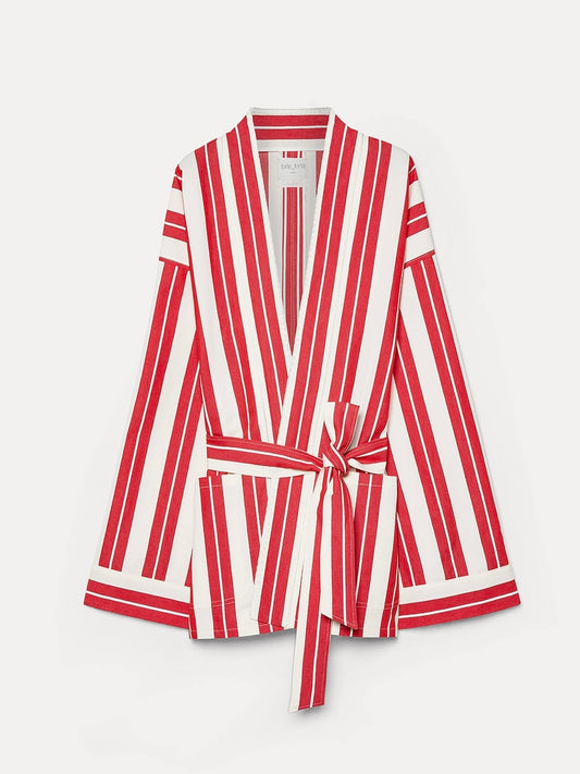 Kimono - Forte Forte