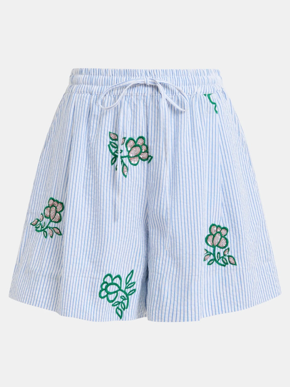 Pantaloncino - ESSENTIEL ANTWERP