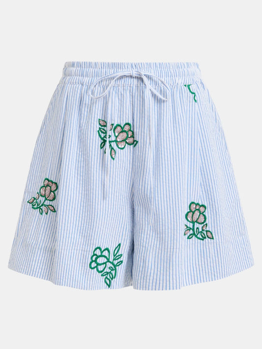 Pantaloncino - ESSENTIEL ANTWERP