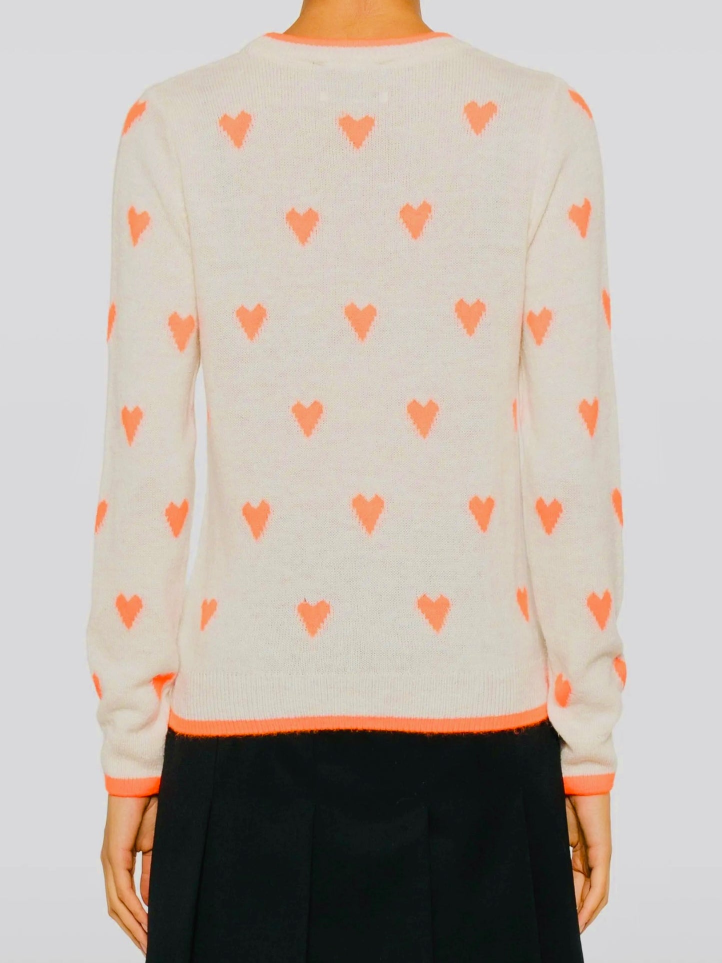 Maglia - ESSENTIEL ANTWERP