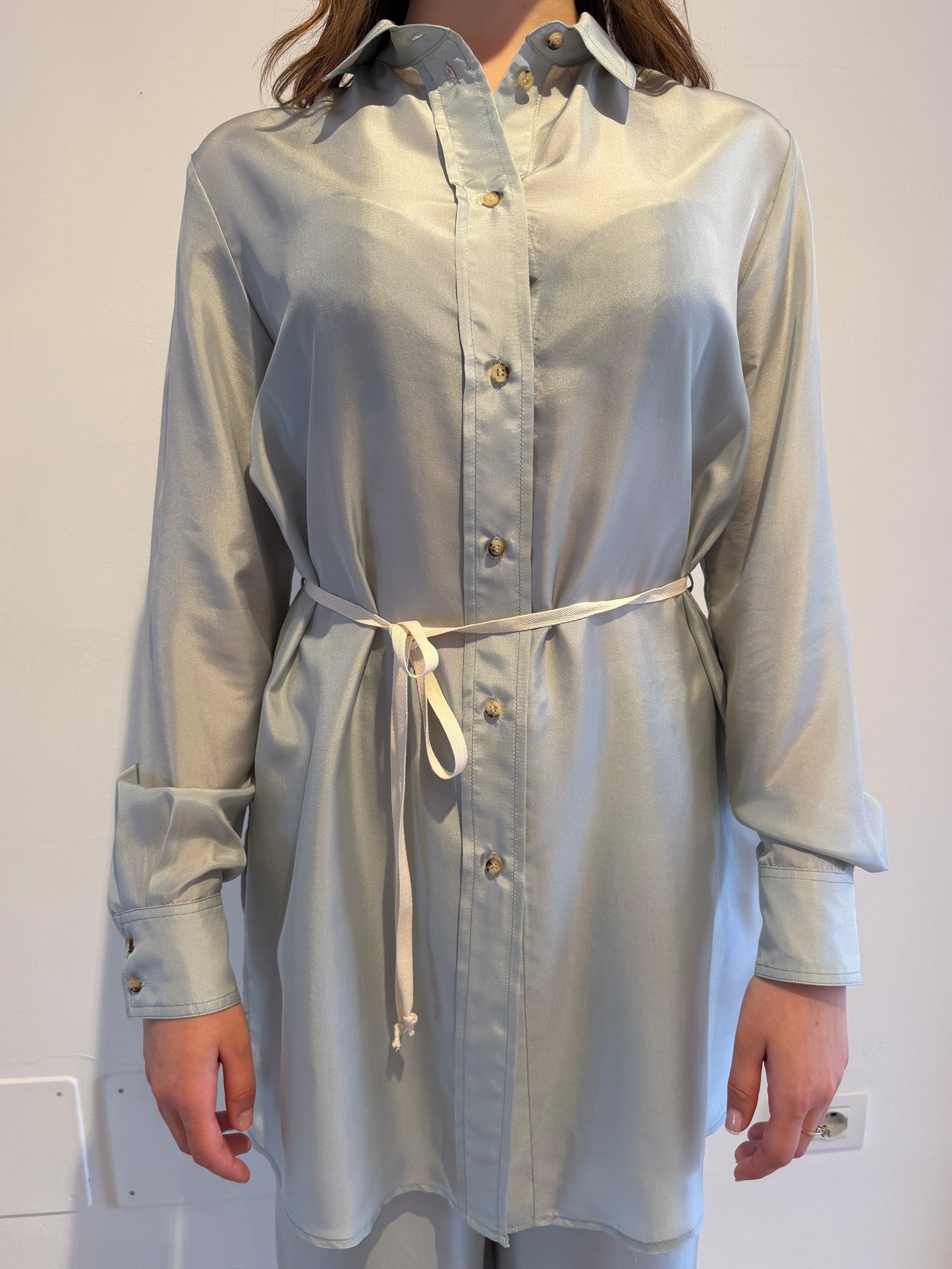Blusa - Balia
