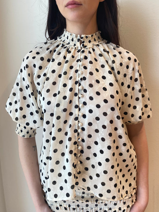 Camicia - Amosa