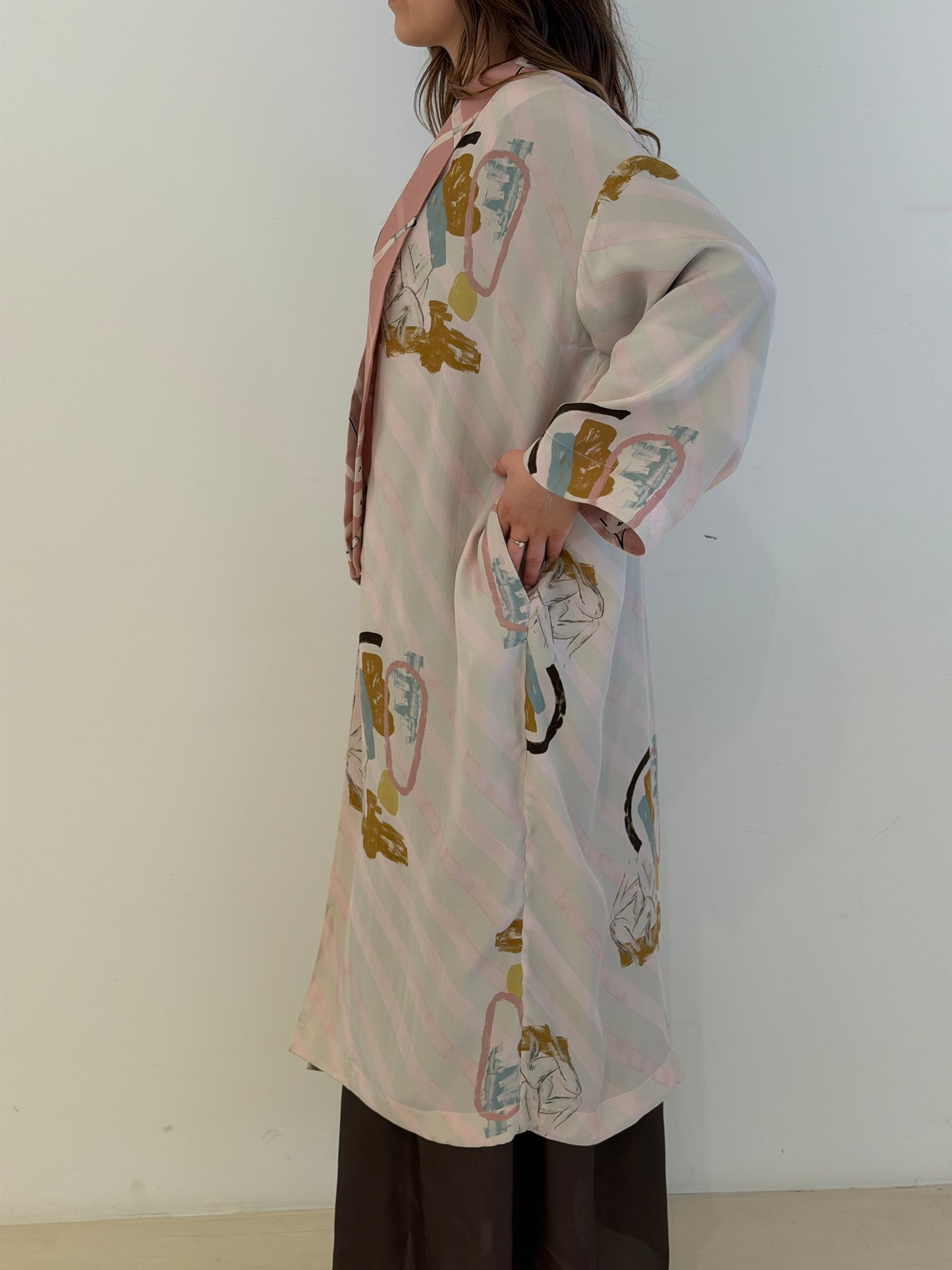 Kimono - Balia