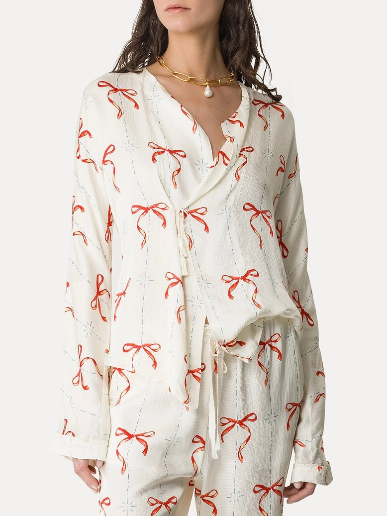 Camicia - Forte Forte