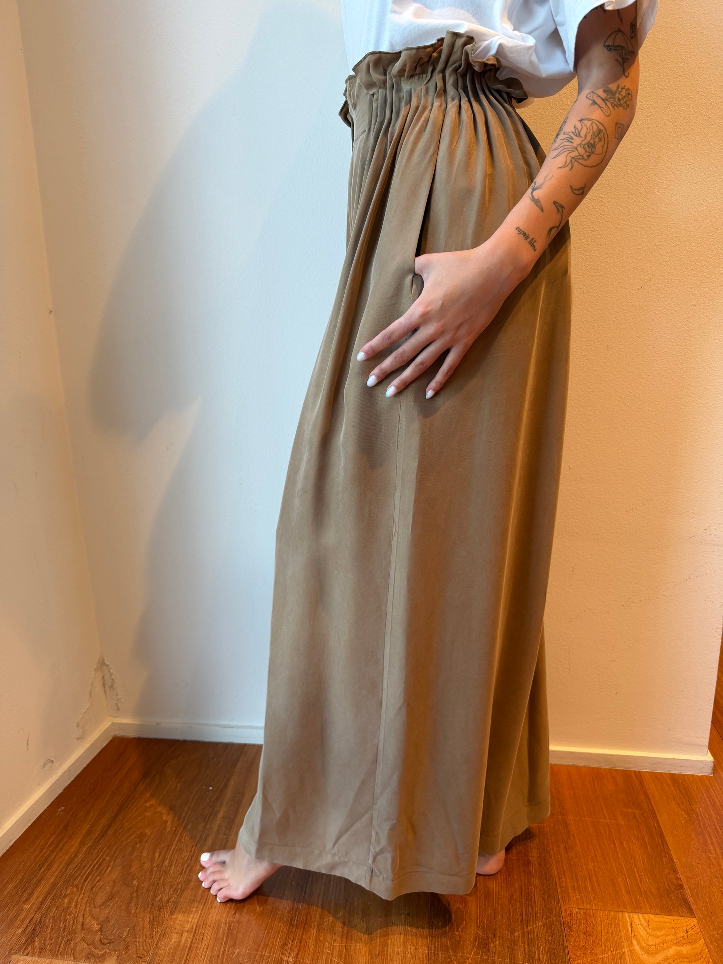 Pantalone - Eleh
