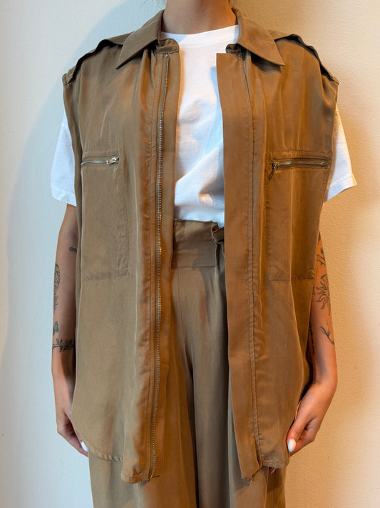Camicia - Eleh