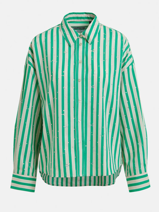 Camicia - ESSENTIEL ANTWERP