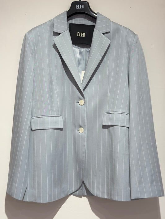 Blazer - Eleh