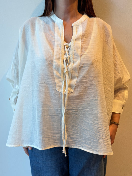 Camicia - Balia