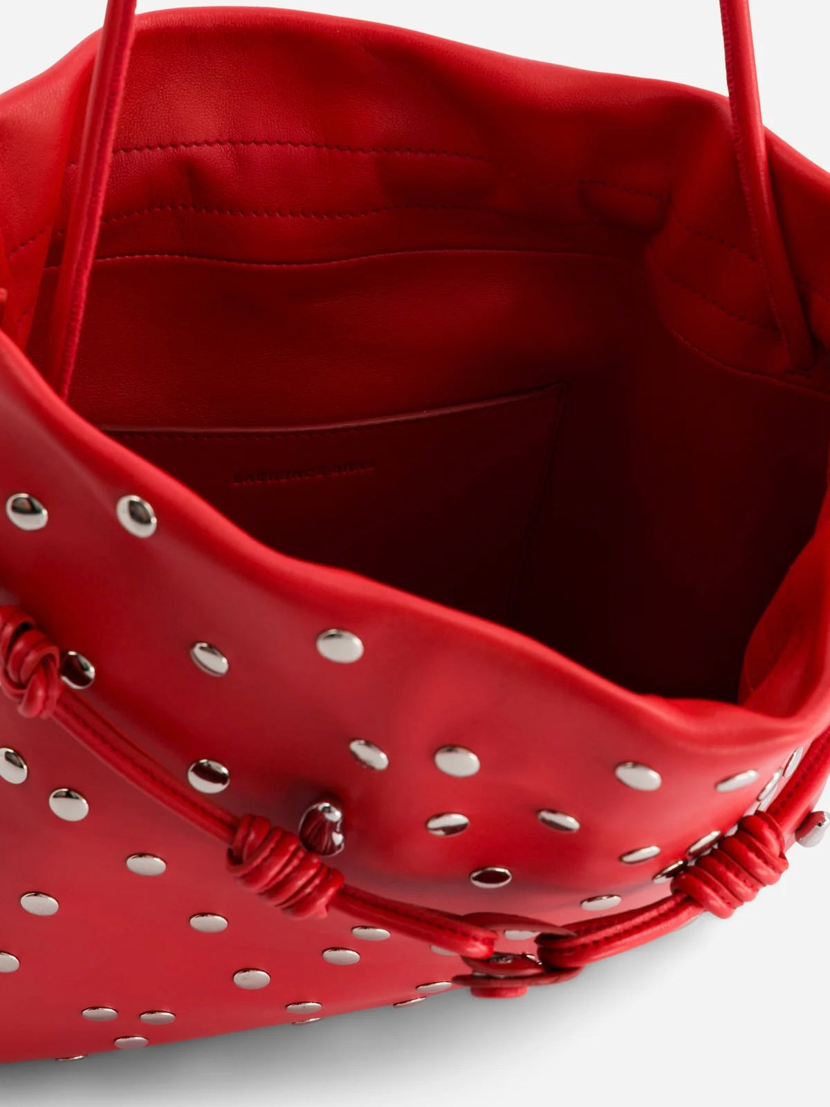 Borsa - Laurence Bras