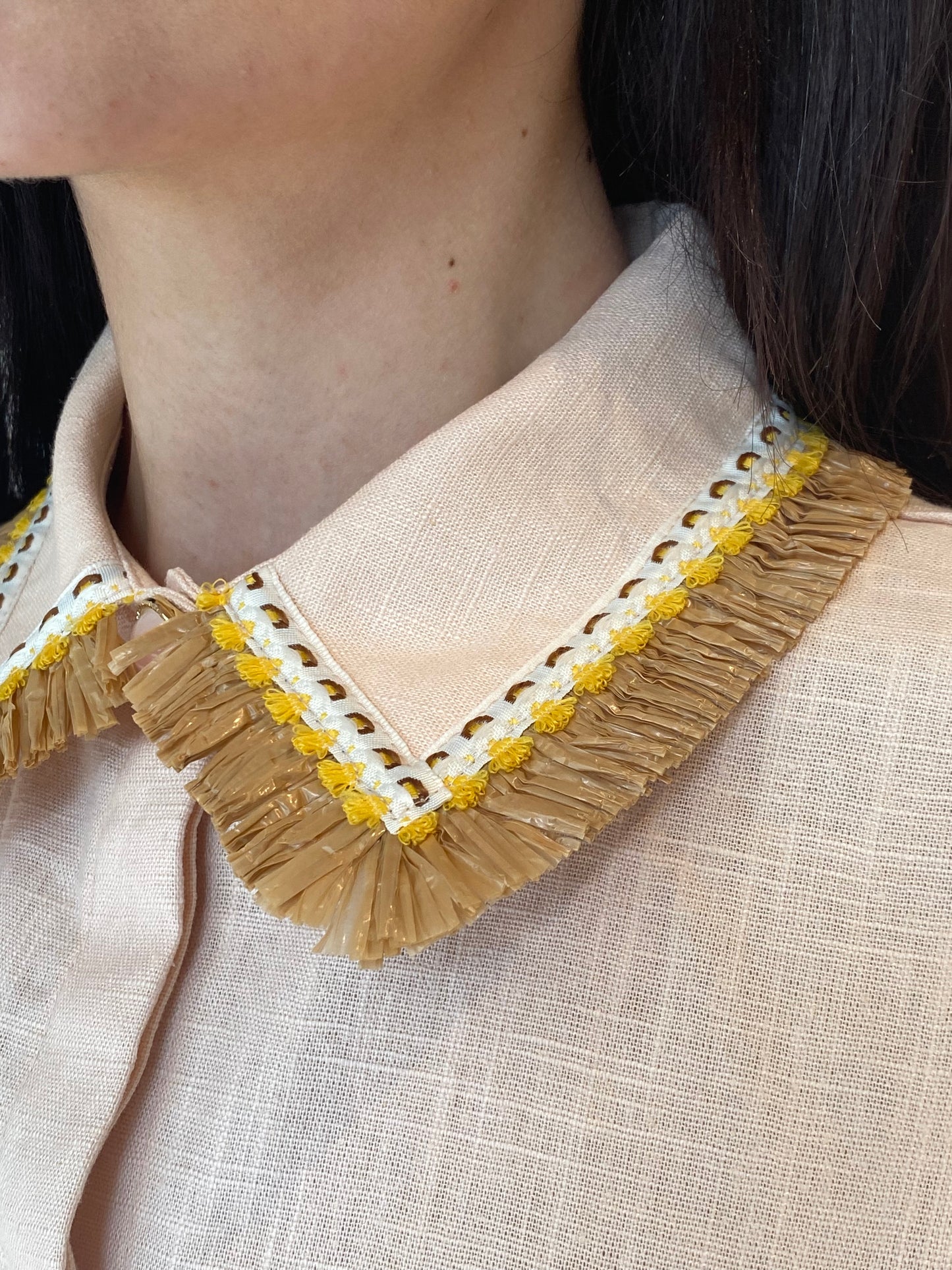 Camicia - Amosa