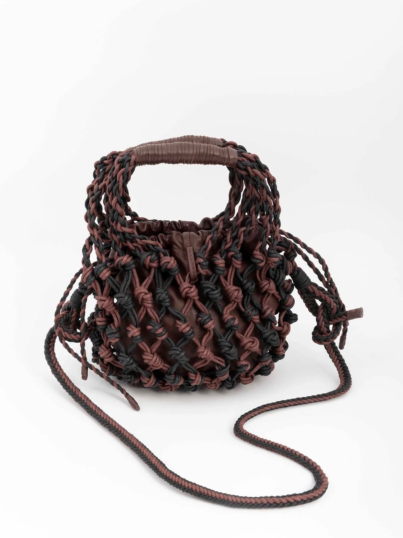 Borsa - ALYSI