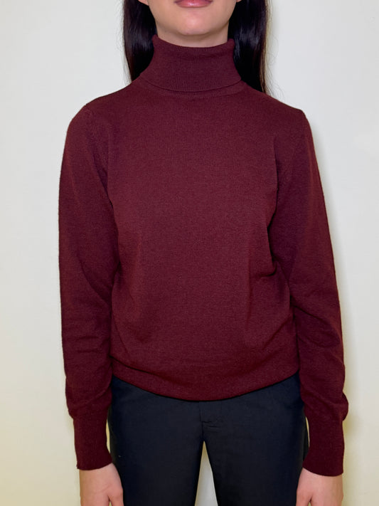 Dolcevita - Kontatto